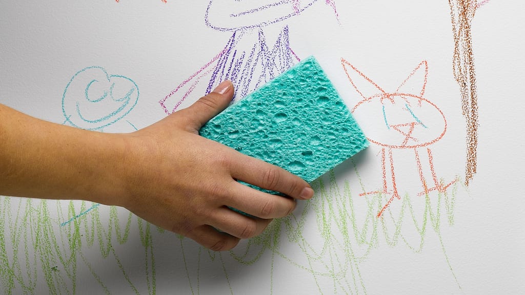 Vopselile lavabile pentru pereți sunt o alegere populară atunci când vine vorba de finisarea și protejarea peretelui în interiorul locuinței. Aceste vopsele se caracterizează prin faptul că pot fi curățate ușor și sunt rezistente la pete și murdărie.